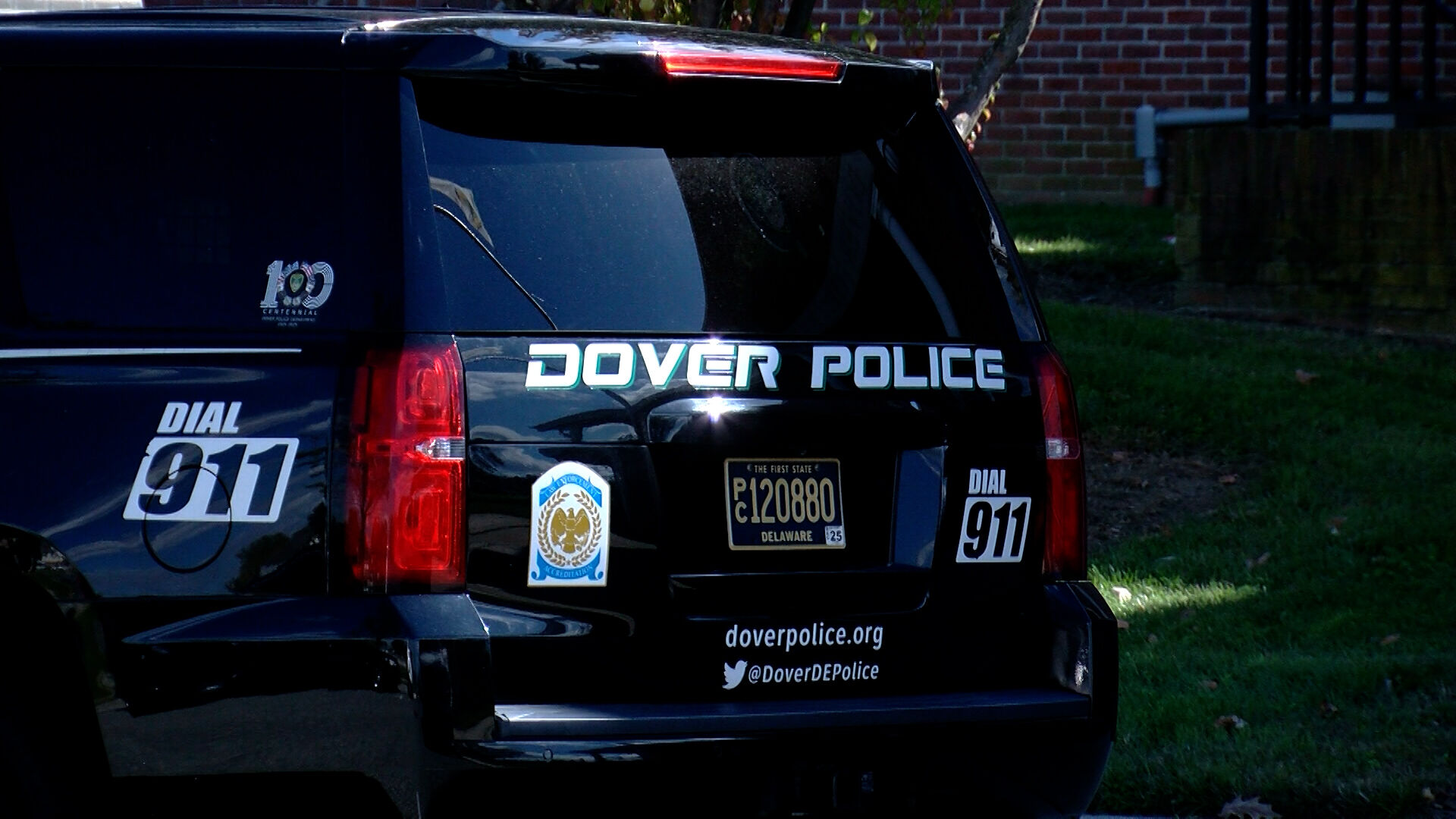 Back-to-back Dover shootings raise concerns about gun violence